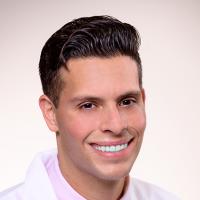 Matthew Gallitto